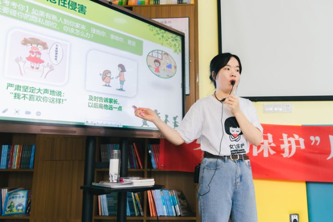 DM_20230606071528_006_结果.jpg