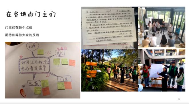 DM_20231219204849_007_结果.jpg