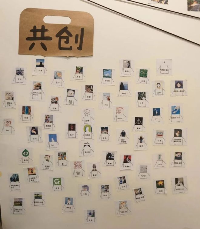 DM_20231219204849_010_结果.jpg