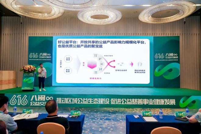DM_20240617221708_012_结果.jpg