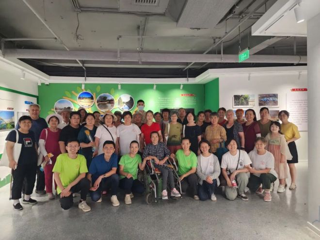 DM_20241031223853_002_结果.jpg DM_20241031223853_002_结果.jpg