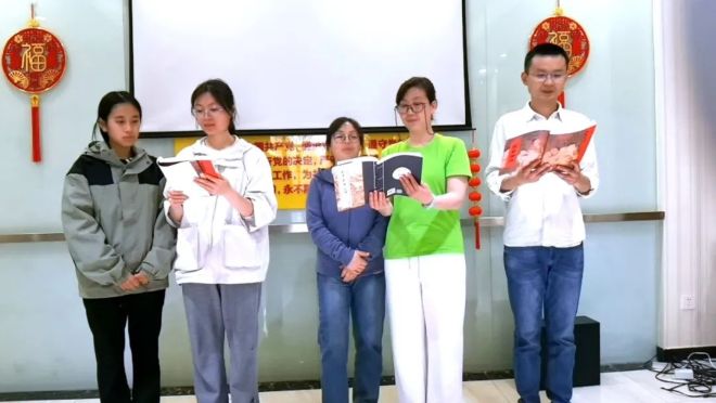 DM_20241031223853_003_结果.jpg DM_20241031223853_003_结果.jpg