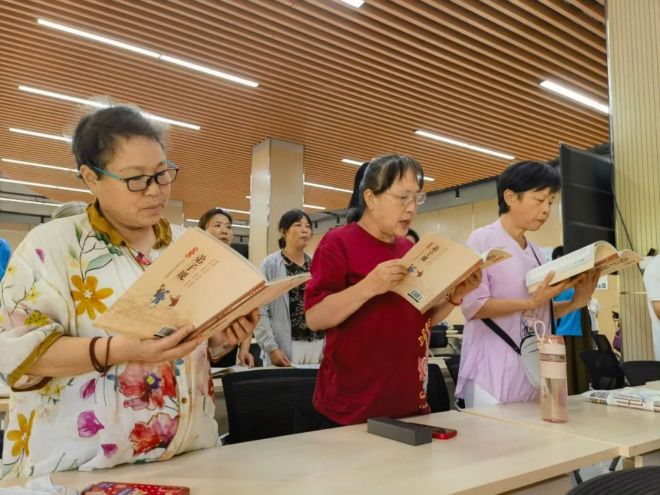 DM_20241031223853_005_结果.jpg DM_20241031223853_005_结果.jpg