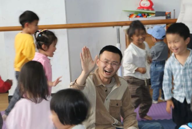 DM_20241031223853_006_结果.jpg DM_20241031223853_006_结果.jpg