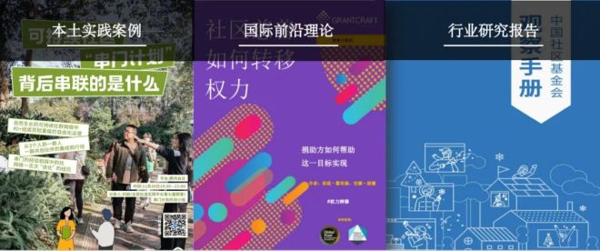 DM_20241202213635_008_结果.jpg
