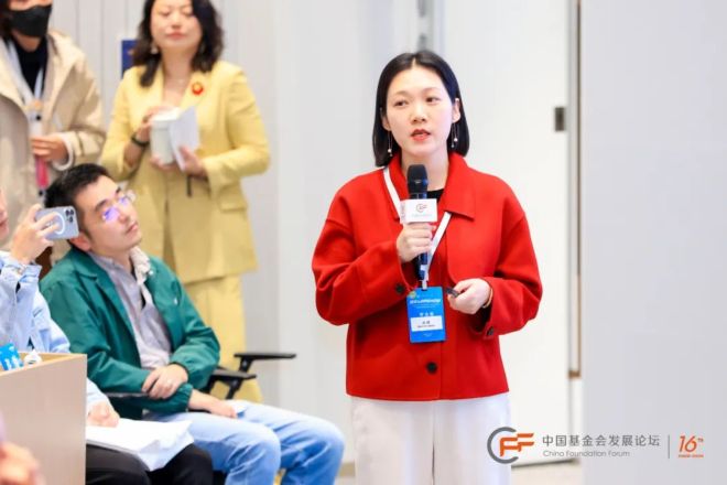 DM_20241202213635_014_结果.jpg