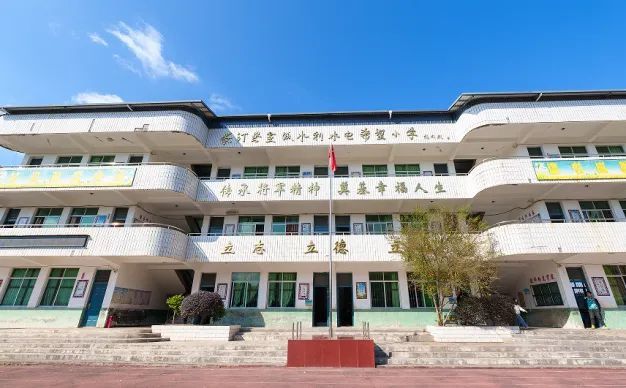 DM_20241209210904_002_结果.jpg