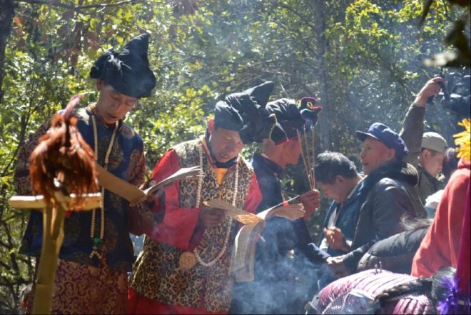 行知计划 | 袁浩：吾木工作坊学习有感