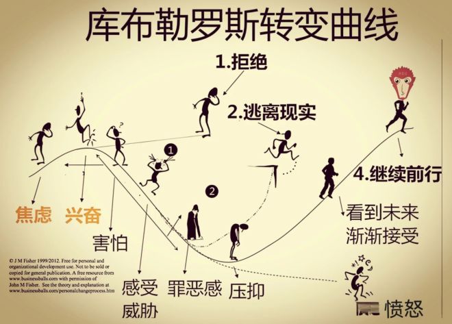 DM_20250408071055_011_结果.jpg
