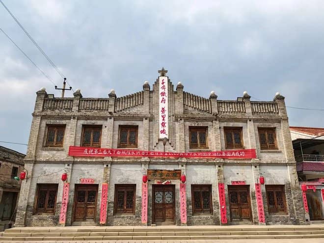 行知计划 | 蒙成会：“三亲教育”照见教育本真