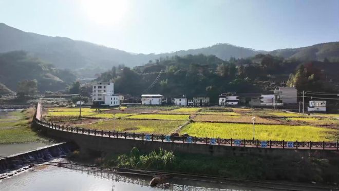 #荣光计划 2025明日奖学金秋季发放微记录