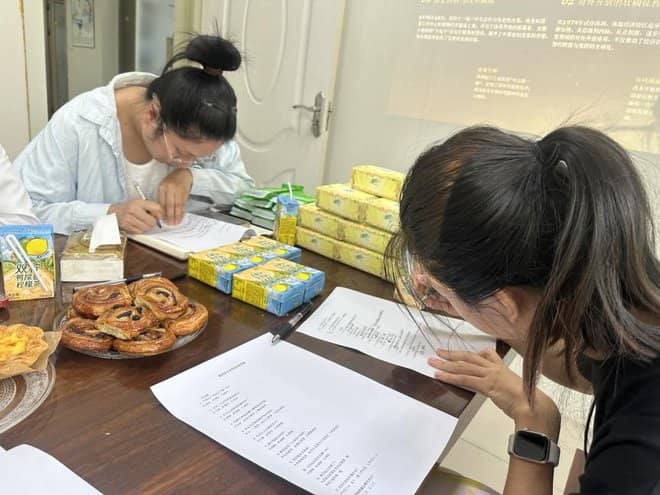 图片 1_zrgy_660.jpg