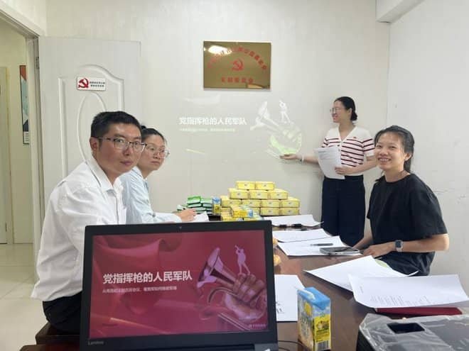 图片 4_zrgy_660.jpg