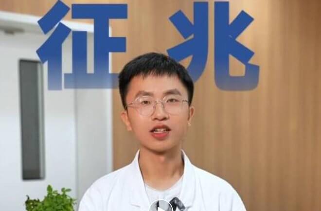 世界预防自杀日 |「破除自杀误区」认真对待对方发出的求救信号